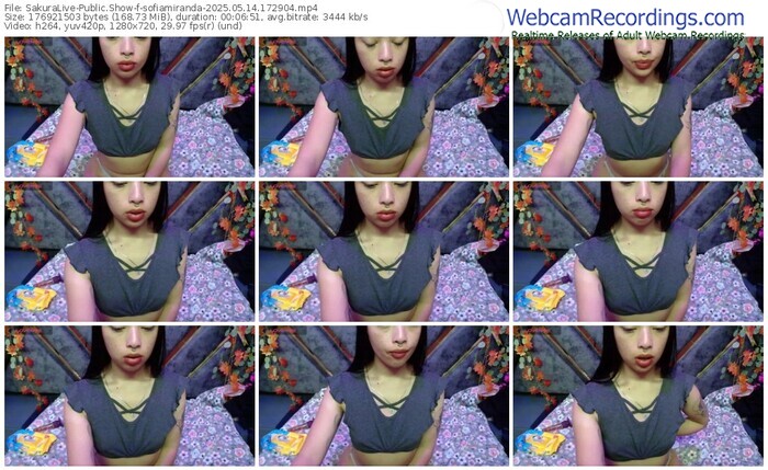 sakuralive-sofiamiranda-05-14-2025-17-29-04