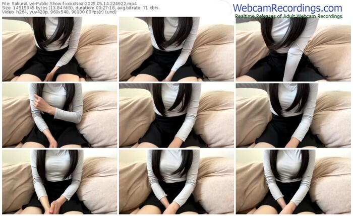 sakuralive-xoxonoa-05-14-2025-22-49-22