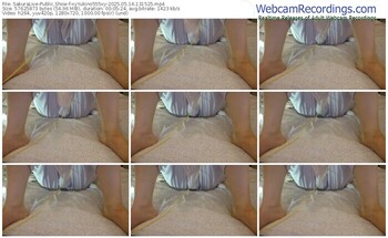 sakuralive-xyyukino555xy-05-14-2025-13-15-25