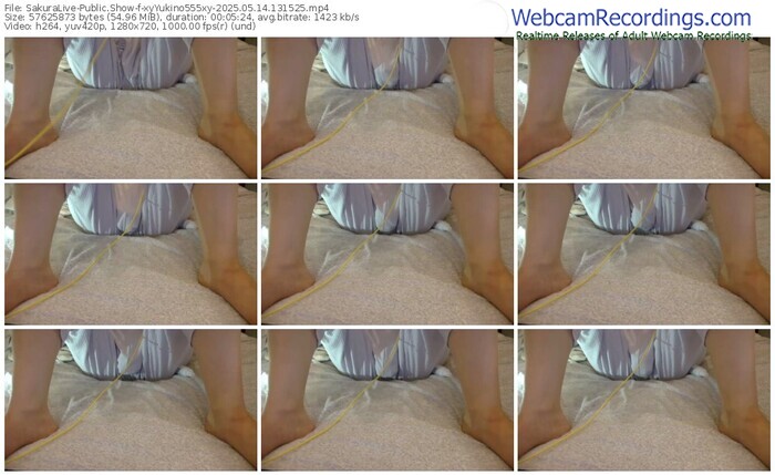 sakuralive-xyyukino555xy-05-14-2025-13-15-25