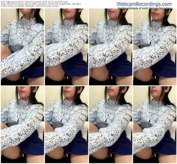 sakuralive-yuika69-05-14-2025-21-43-25