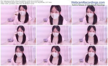 sakuralive-zxsonoxz-05-14-2025-04-35-03