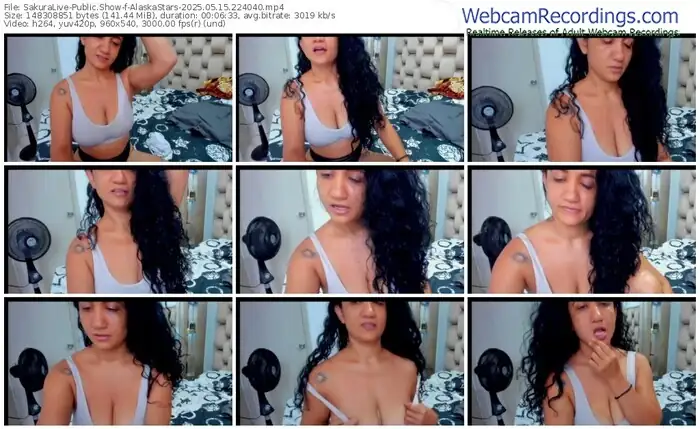 sakuralive-alaskastars-05-15-2025-22-40-40