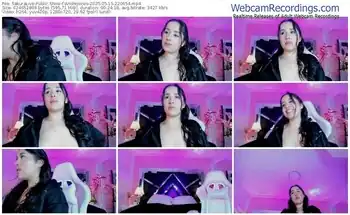 sakuralive-andrejones-05-15-2025-22-06-54