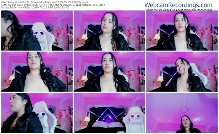 sakuralive-andrejones-05-15-2025-22-06-54