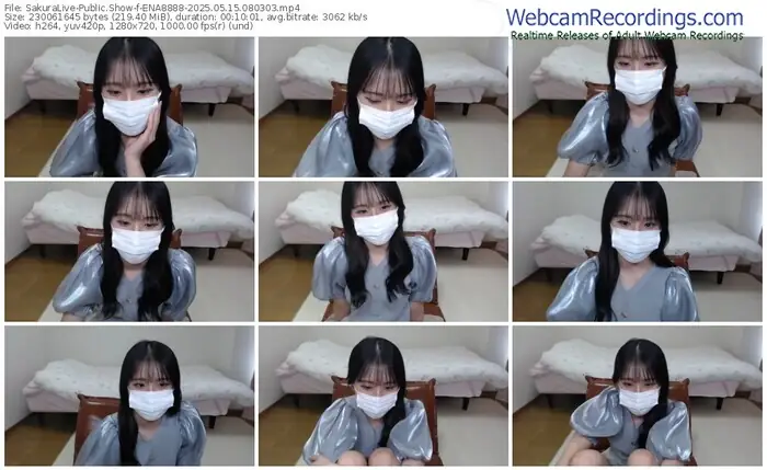 sakuralive-ena8888-05-15-2025-08-03-03