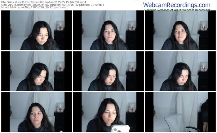 sakuralive-emmaroa-05-15-2025-20-46-39