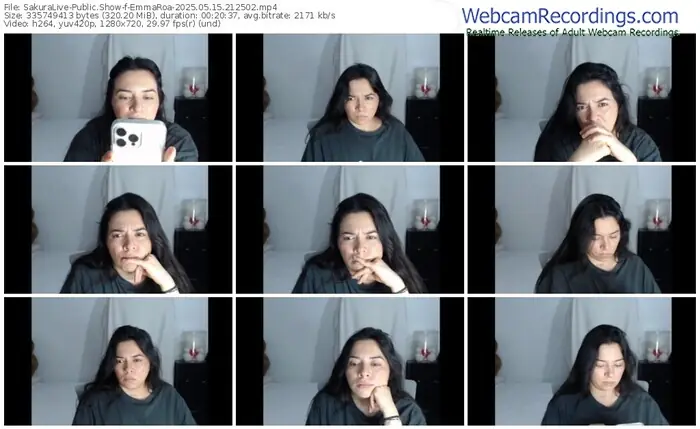 sakuralive-emmaroa-05-15-2025-21-25-02