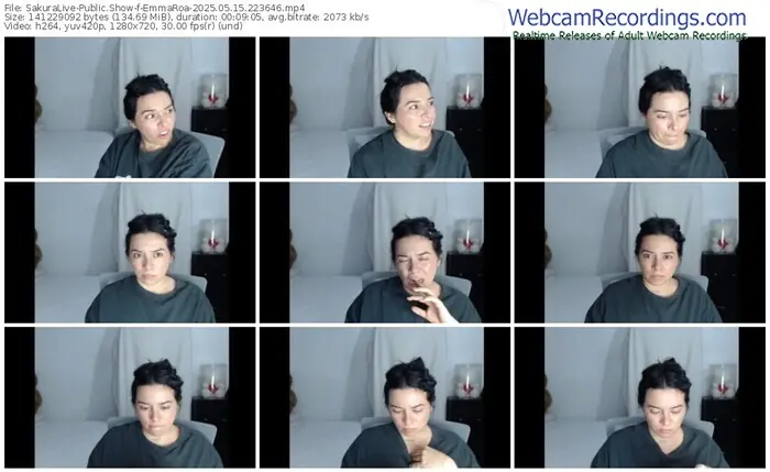 sakuralive-emmaroa-05-15-2025-22-36-46