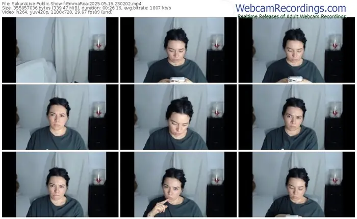 sakuralive-emmaroa-05-15-2025-23-02-02