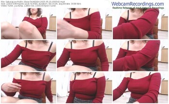 sakuralive-kaede4-05-15-2025-05-05-42