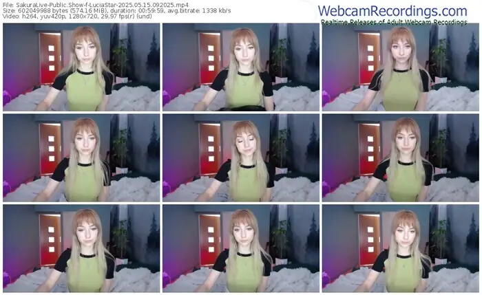 sakuralive-luciastar-05-15-2025-09-20-25