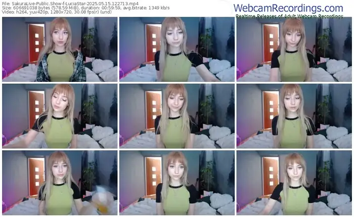 sakuralive-luciastar-05-15-2025-12-27-13