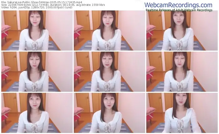sakuralive-maisw-05-15-2025-17-24-35