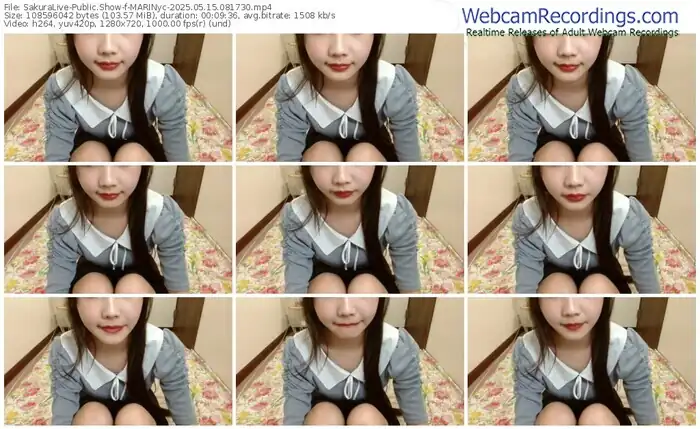 sakuralive-marinyc-05-15-2025-08-17-30