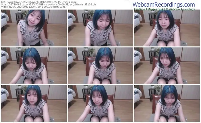 sakuralive-miuchn-05-15-2025-15-55-14