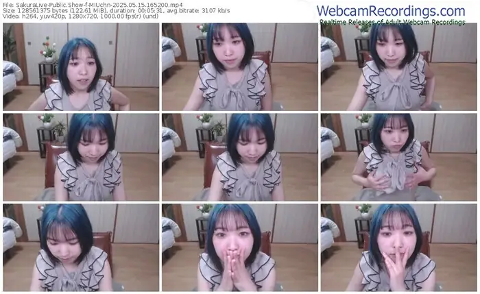 sakuralive-miuchn-05-15-2025-16-52-00