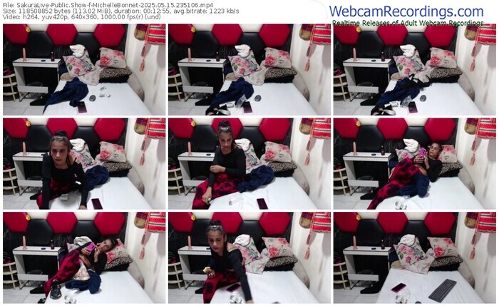 sakuralive-michellebonnet-05-15-2025-23-51-06