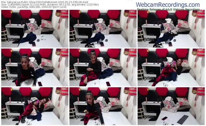 sakuralive-michellebonnet-05-15-2025-23-51-06