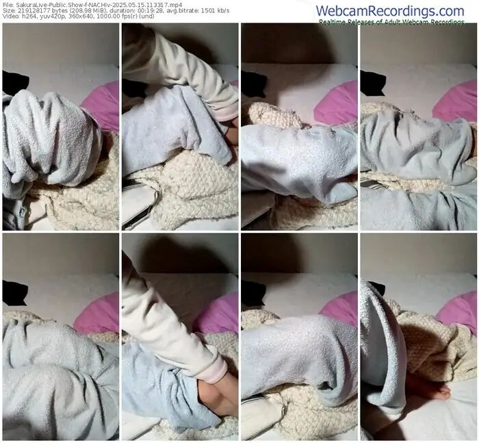 sakuralive-nachiv-05-15-2025-11-33-17