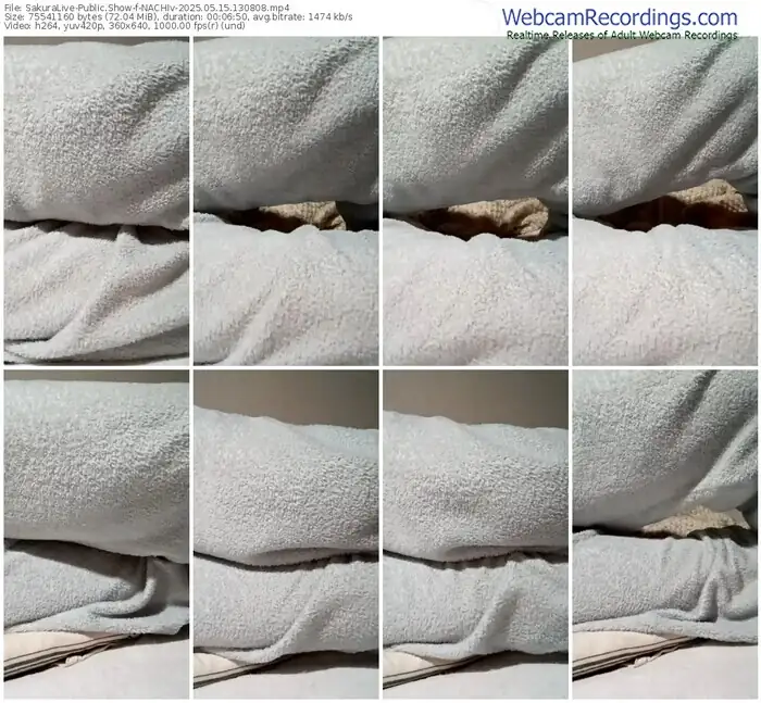 sakuralive-nachiv-05-15-2025-13-08-08