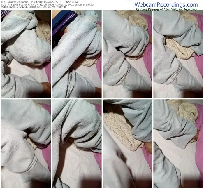 sakuralive-nachiv-05-15-2025-13-34-55