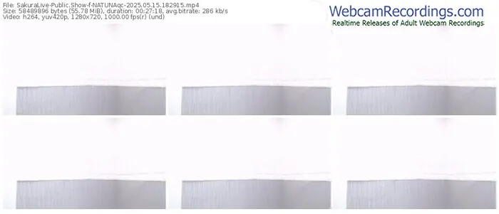 sakuralive-natunaqc-05-15-2025-18-29-15