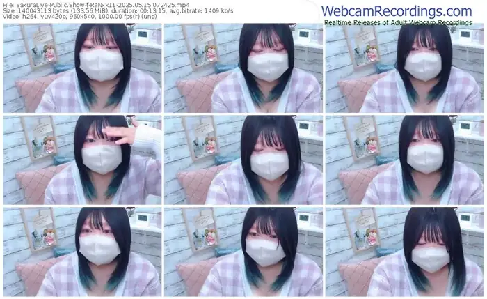 sakuralive-ranxx11-05-15-2025-07-24-25