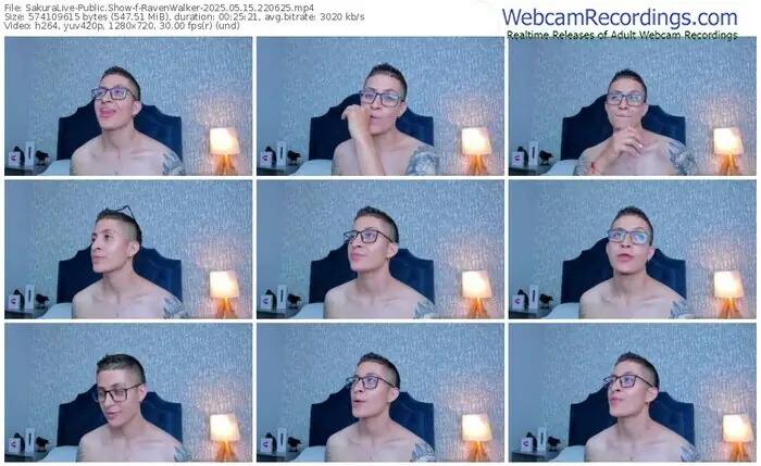 sakuralive-ravenwalker-05-15-2025-22-06-25