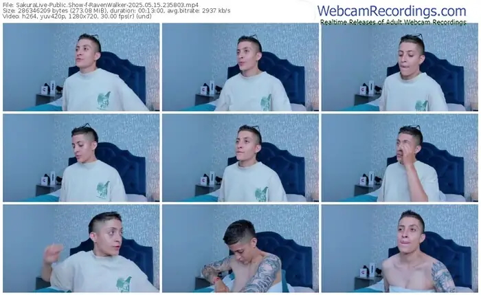 sakuralive-ravenwalker-05-15-2025-23-58-03