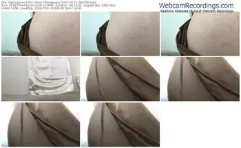 sakuralive-riinapussy-05-15-2025-08-29-56