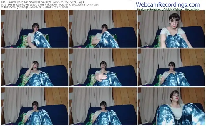 sakuralive-rina231211-05-15-2025-15-12-41
