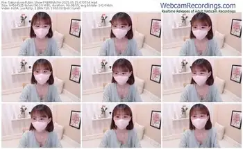 sakuralive-serinachn-05-15-2025-07-05-54