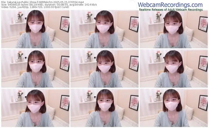 sakuralive-serinachn-05-15-2025-07-05-54