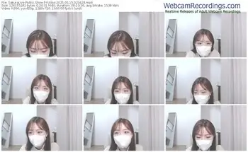 sakuralive-yuizss-05-15-2025-02-04-28