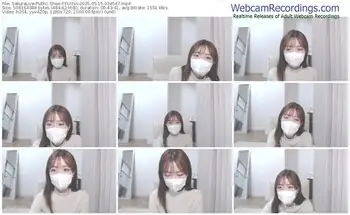 sakuralive-yuizss-05-15-2025-03-45-47