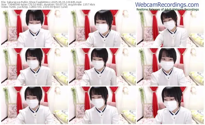 sakuralive-aananacc-05-15-2025-10-18-45