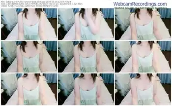 sakuralive-aaaleikaaaa-05-15-2025-12-27-57