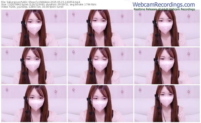 sakuralive-ccnanaoo-05-15-2025-14-18-54