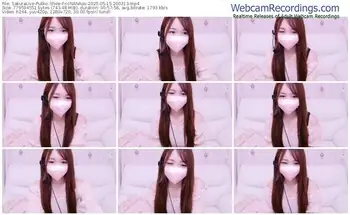 sakuralive-ccnanaoo-05-15-2025-20-03-13