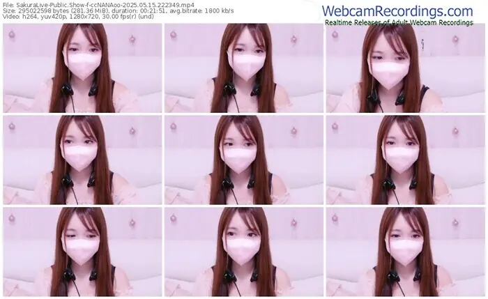 sakuralive-ccnanaoo-05-15-2025-22-23-49
