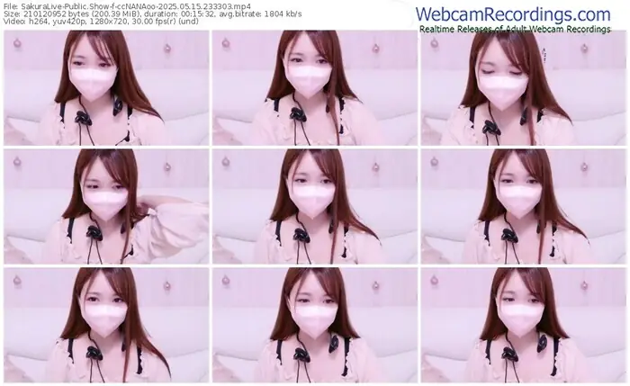sakuralive-ccnanaoo-05-15-2025-23-33-03