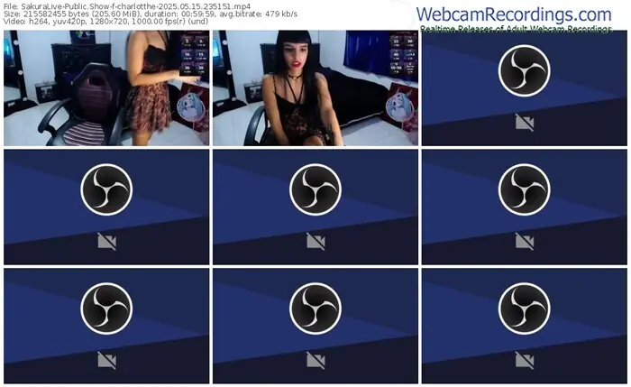sakuralive-charlotthe-05-15-2025-23-51-51