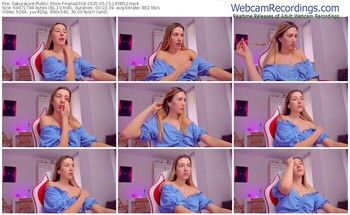 sakuralive-hana2018-05-15-2025-16-58-52