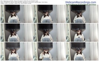 sakuralive-hinatori-05-15-2025-07-42-35