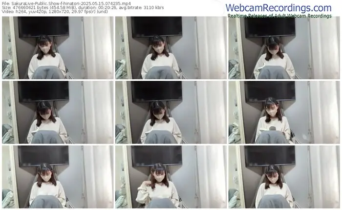 sakuralive-hinatori-05-15-2025-07-42-35