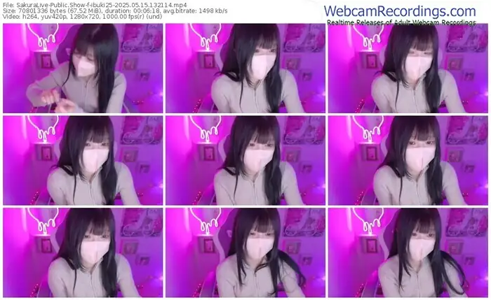 sakuralive-ibuki25-05-15-2025-13-21-14
