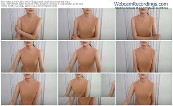 sakuralive-kaguya925-05-15-2025-00-13-51