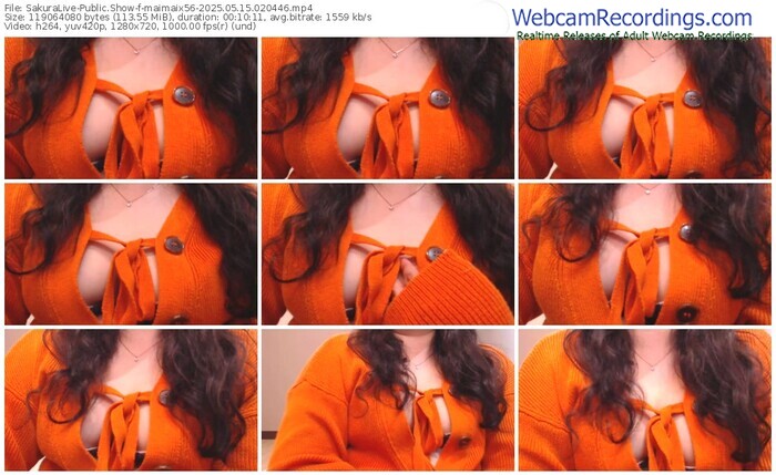 sakuralive-maimaix56-05-15-2025-02-04-46