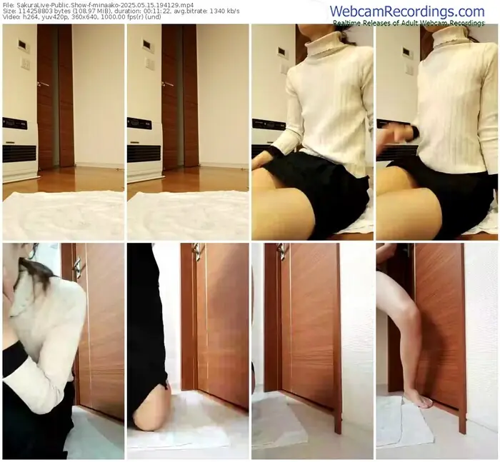 sakuralive-minaako-05-15-2025-19-41-29